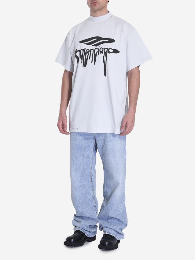 p25_balenciaga_p25-balenciaga-787349trvs890811p.jpg
