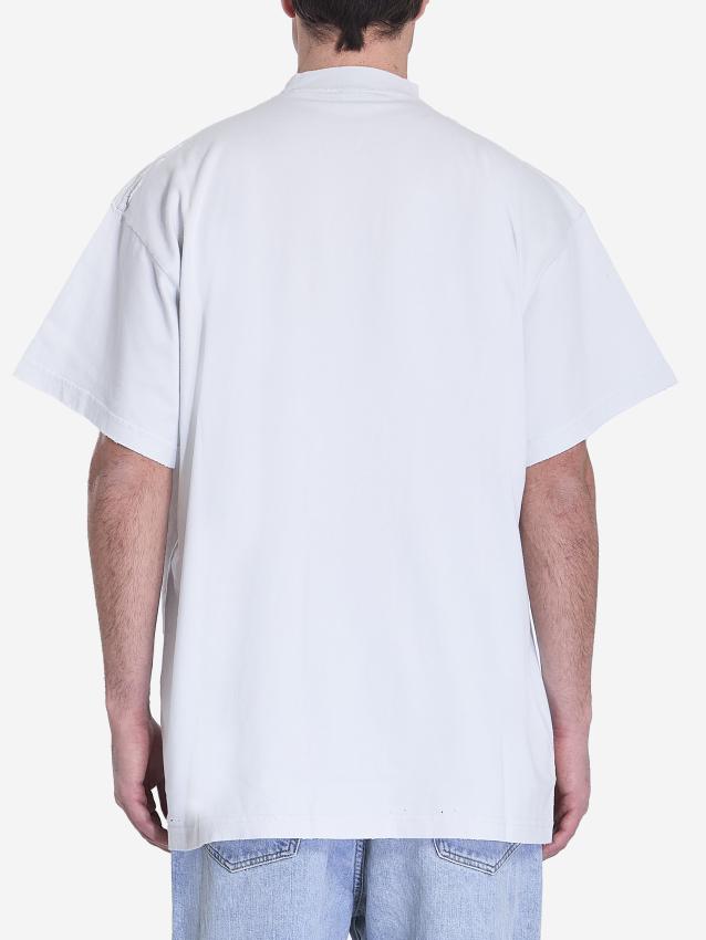 p25_balenciaga_p25-balenciaga-787349trvs890812p.jpg