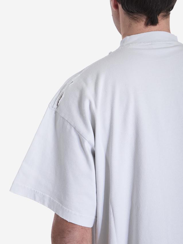 p25_balenciaga_p25-balenciaga-787349trvs890813p.jpg