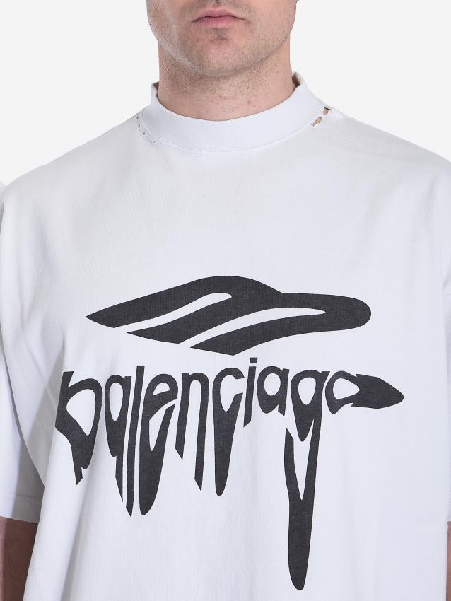 p25_balenciaga_p25-balenciaga-787349trvs890814p.jpg