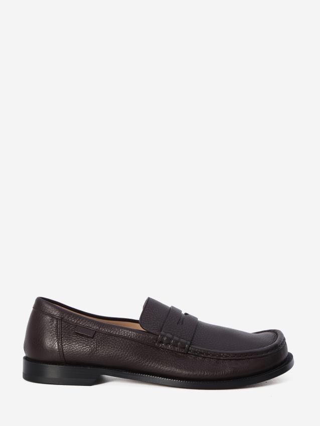 p25_loewe_p25-loewe-m816290x463468.jpg