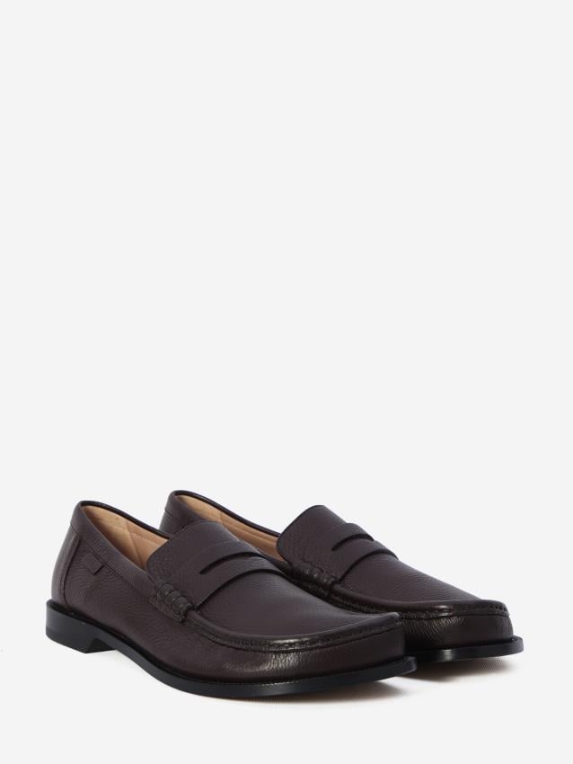 p25_loewe_p25-loewe-m816290x4634682p.jpg