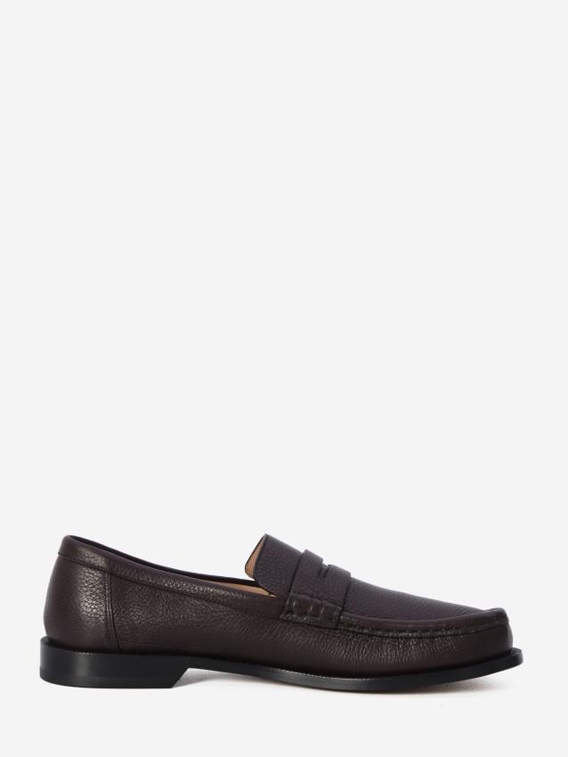 p25_loewe_p25-loewe-m816290x4634683p.jpg