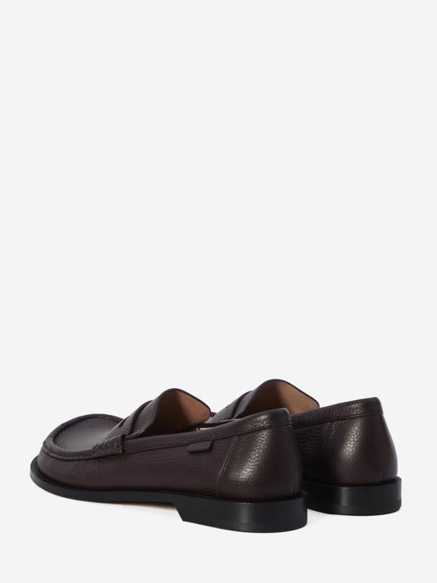 p25_loewe_p25-loewe-m816290x4634684p.jpg