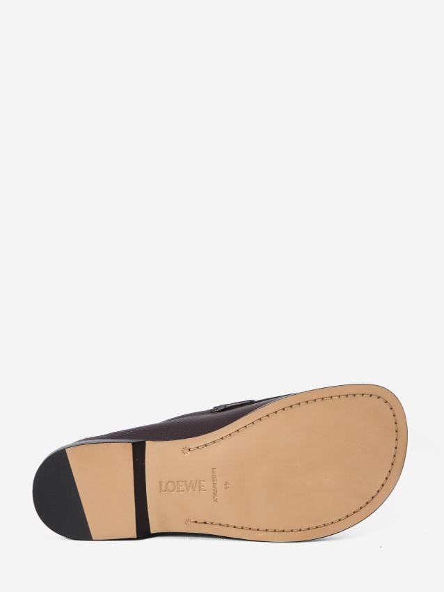 p25_loewe_p25-loewe-m816290x4634685p.jpg
