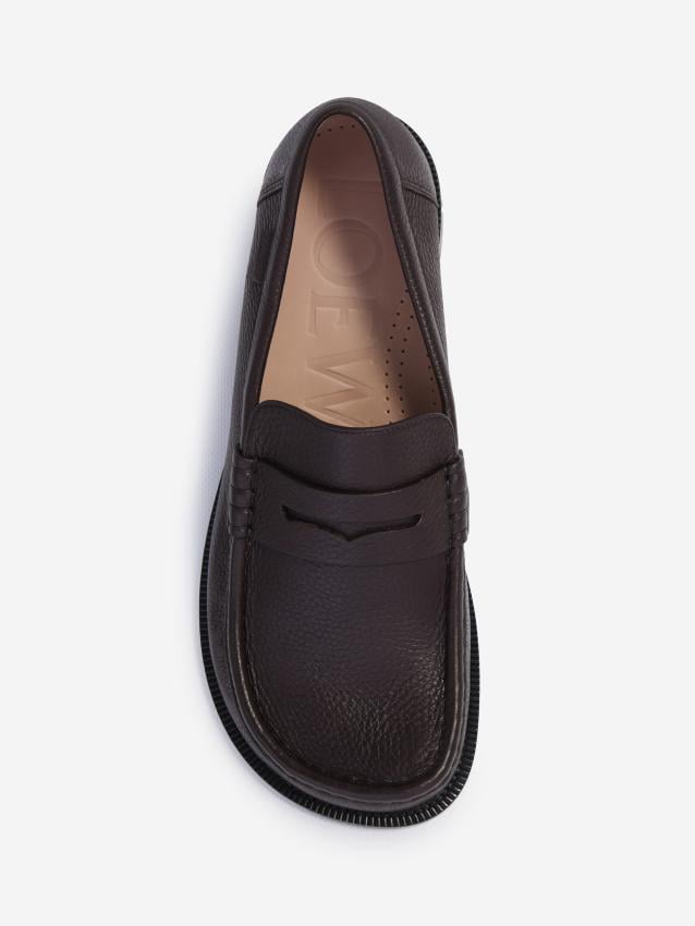 p25_loewe_p25-loewe-m816290x4634686p.jpg