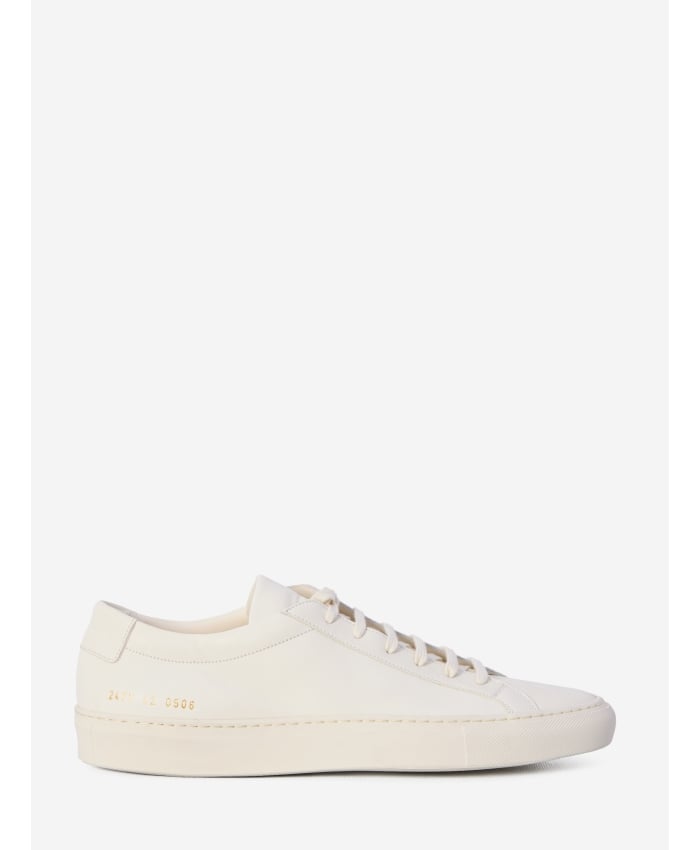 p25_common-projects_p25-common-projects-24770506.jpg