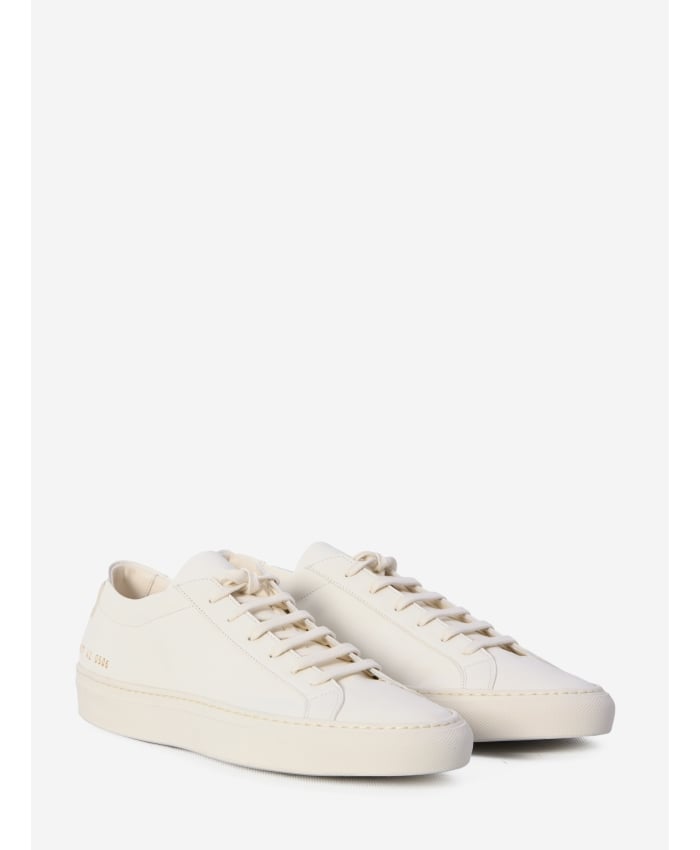 p25_common-projects_p25-common-projects-247705062p.jpg