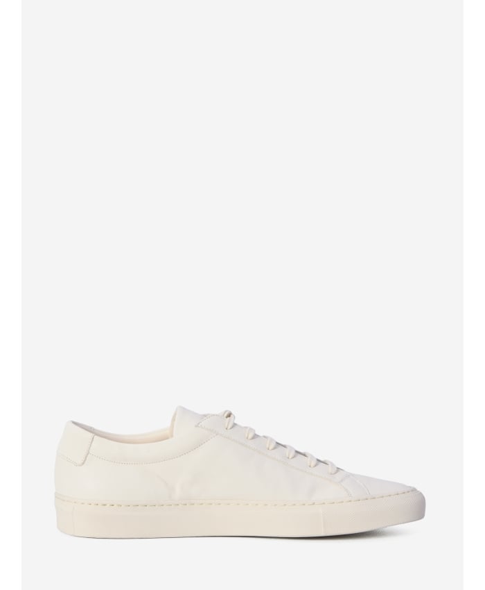 p25_common-projects_p25-common-projects-247705063p.jpg