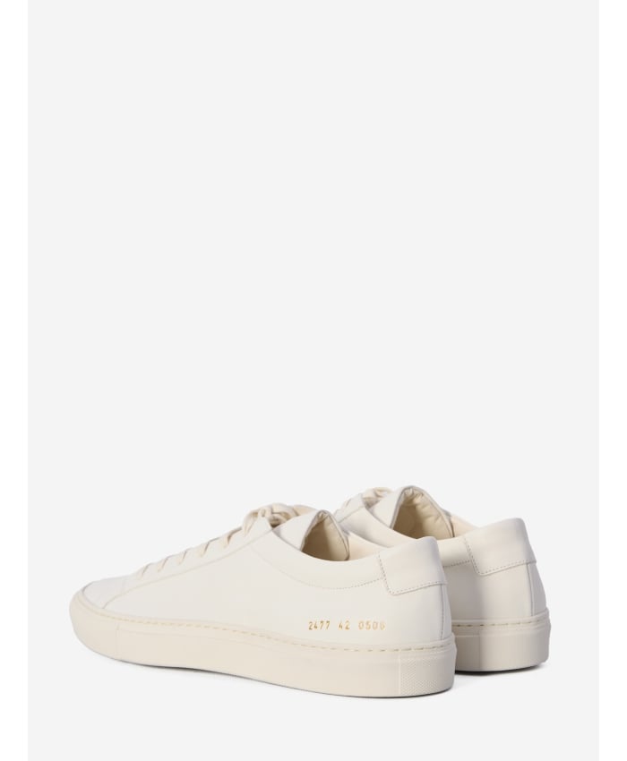 p25_common-projects_p25-common-projects-247705064p.jpg