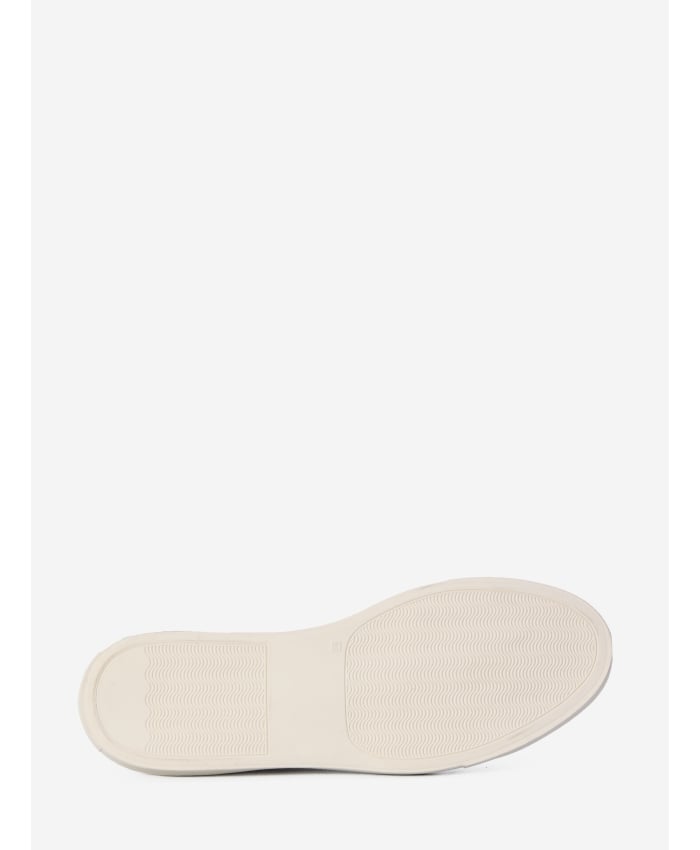 p25_common-projects_p25-common-projects-247705065p.jpg