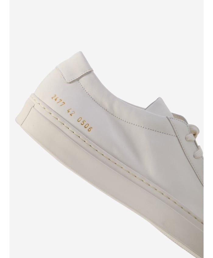 p25_common-projects_p25-common-projects-247705066p.jpg
