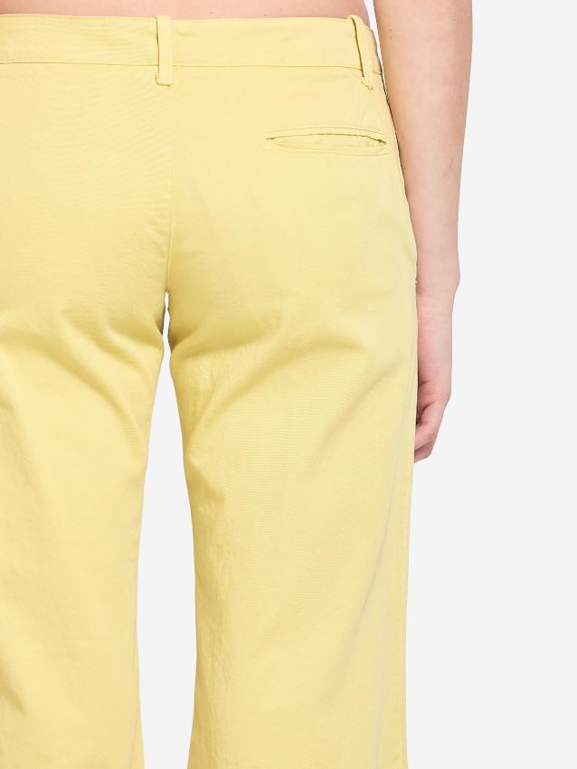 a14_marni_a14-marni-203050402p.jpg