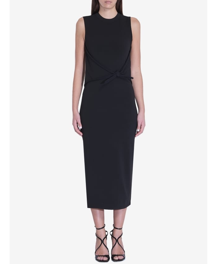 p25_alexander-wang_p25-alexander-wang-1kc2256052001.jpg