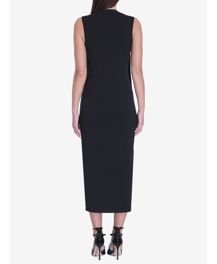p25_alexander-wang_p25-alexander-wang-1kc22560520011p.jpg