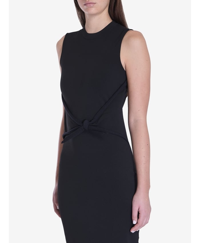 p25_alexander-wang_p25-alexander-wang-1kc22560520012p.jpg