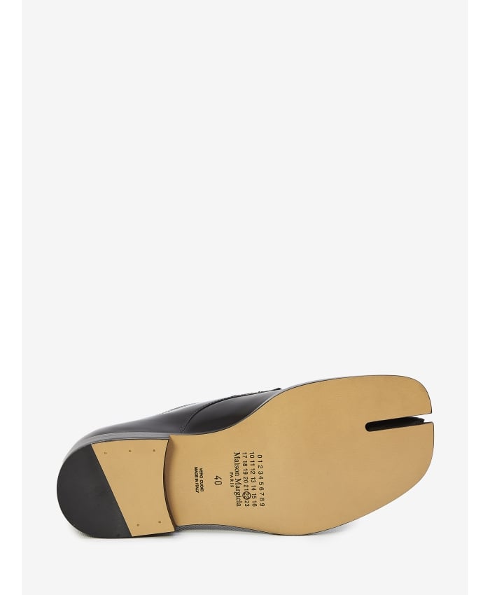 p25_maison-margiela_p25-maison-margiela-s97wq0052p3827h83965p.jpg