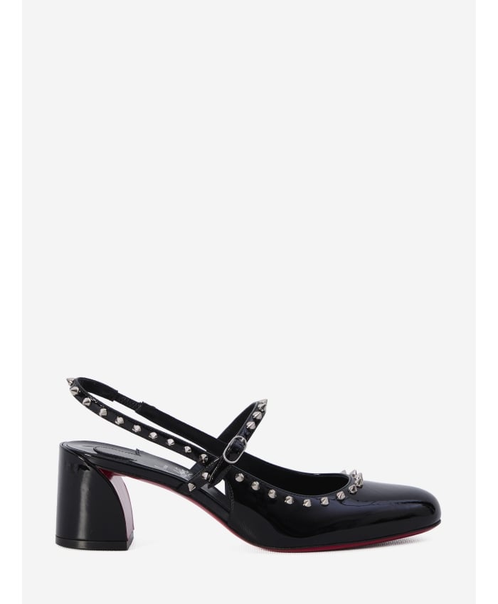 p25_christian-louboutin_p25-christian-louboutin-1250705b439black.jpg