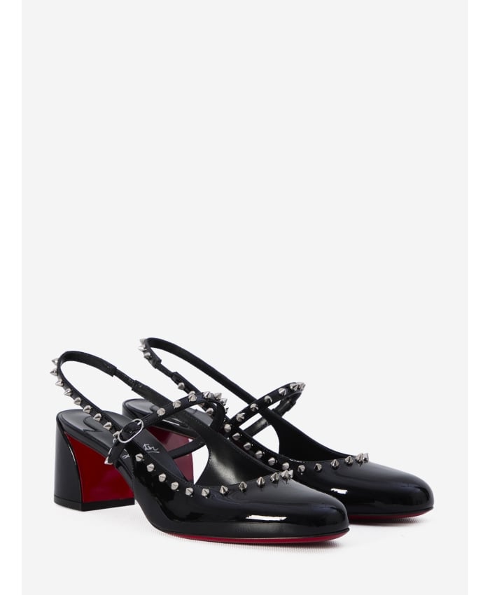 p25_christian-louboutin_p25-christian-louboutin-1250705b439black2p.jpg