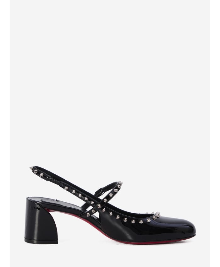p25_christian-louboutin_p25-christian-louboutin-1250705b439black3p.jpg