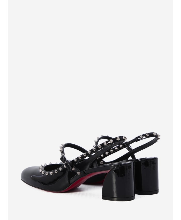p25_christian-louboutin_p25-christian-louboutin-1250705b439black4p.jpg