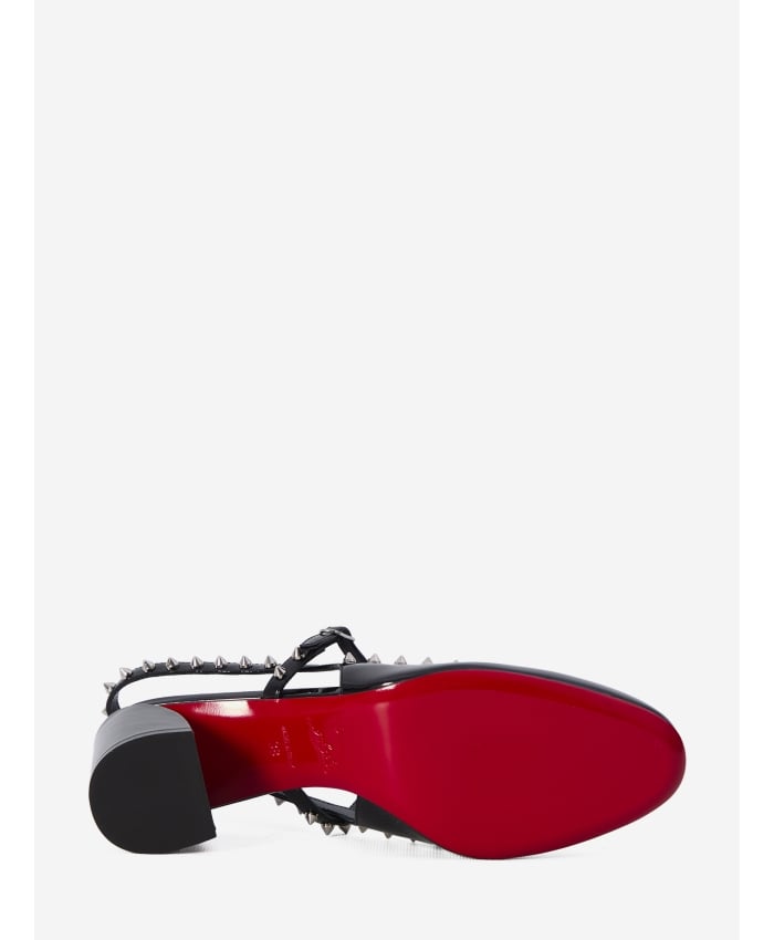 p25_christian-louboutin_p25-christian-louboutin-1250705b439black5p.jpg