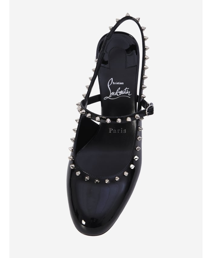 p25_christian-louboutin_p25-christian-louboutin-1250705b439black6p.jpg