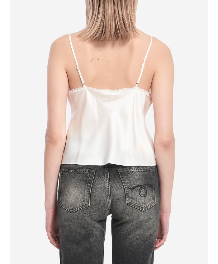 p25_alexander-wang_p25-alexander-wang-1wc22510861061p.jpg