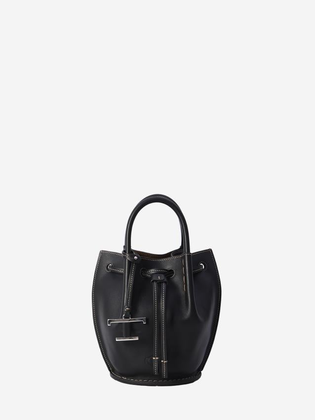 p25_tods_p25-tods-xbwbuzk0100uppb999.jpg