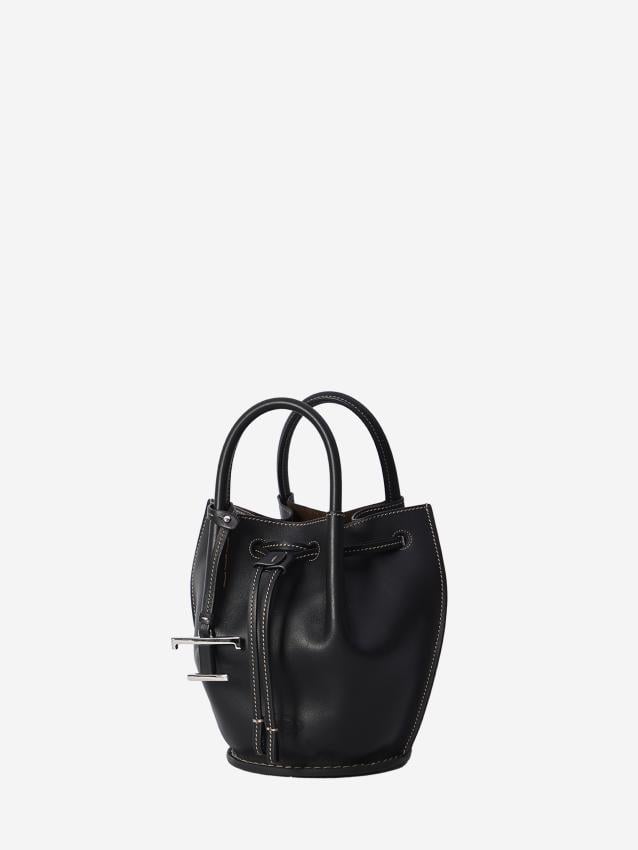 p25_tods_p25-tods-xbwbuzk0100uppb9992p.jpg