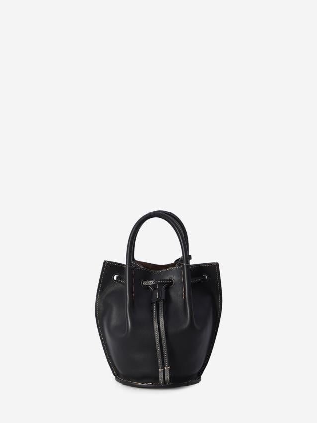 p25_tods_p25-tods-xbwbuzk0100uppb9993p.jpg