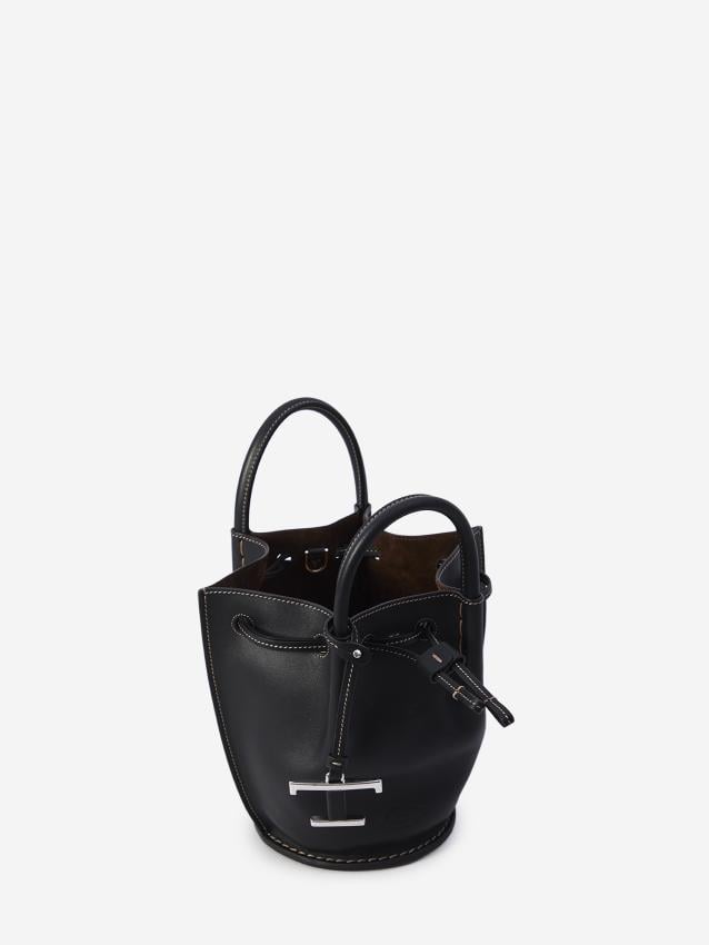p25_tods_p25-tods-xbwbuzk0100uppb9994p.jpg