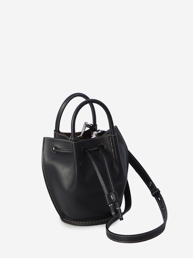 p25_tods_p25-tods-xbwbuzk0100uppb9995p.jpg