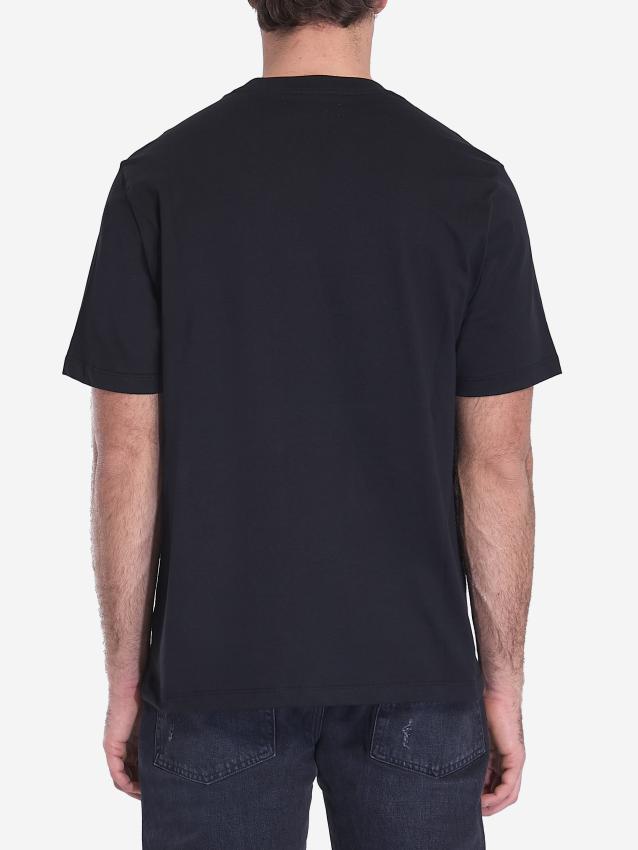 p25_amiri_p25-amiri-amjyte1172black1p.jpg