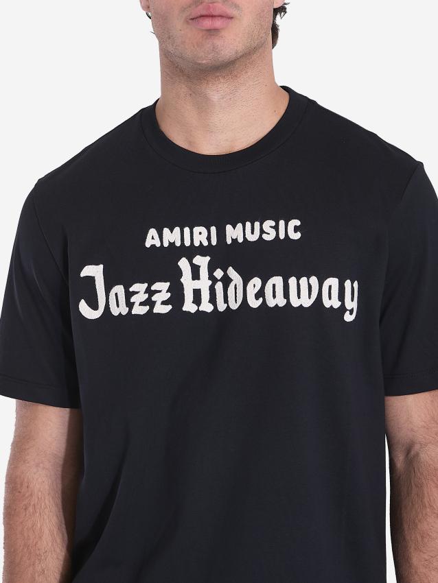 p25_amiri_p25-amiri-amjyte1172black2p.jpg