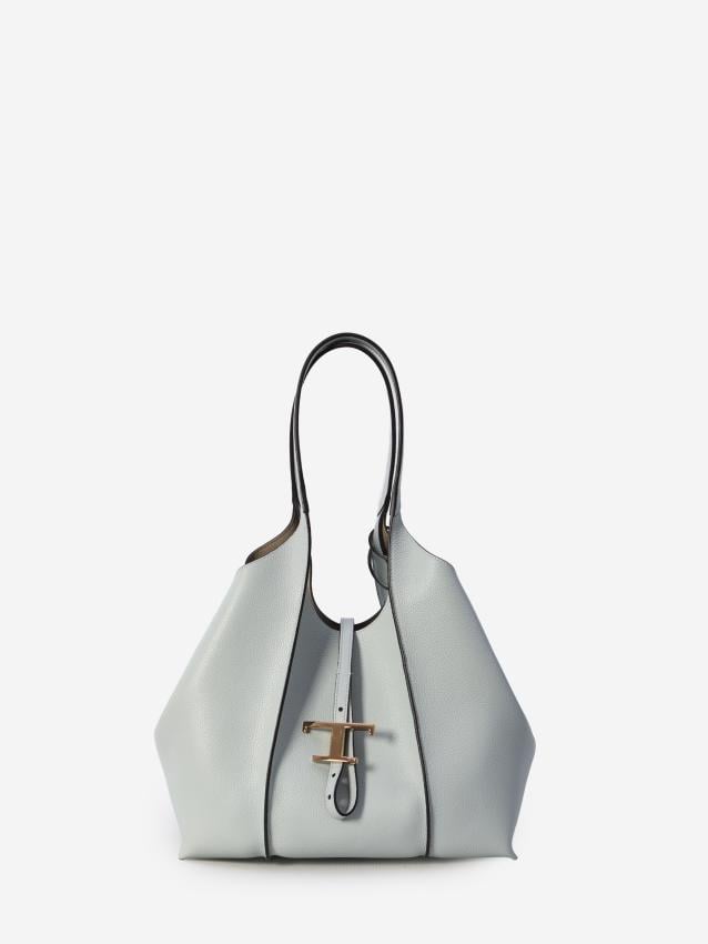 p25_tods_p25-tods-xbwtsba0200xsobb215.jpg