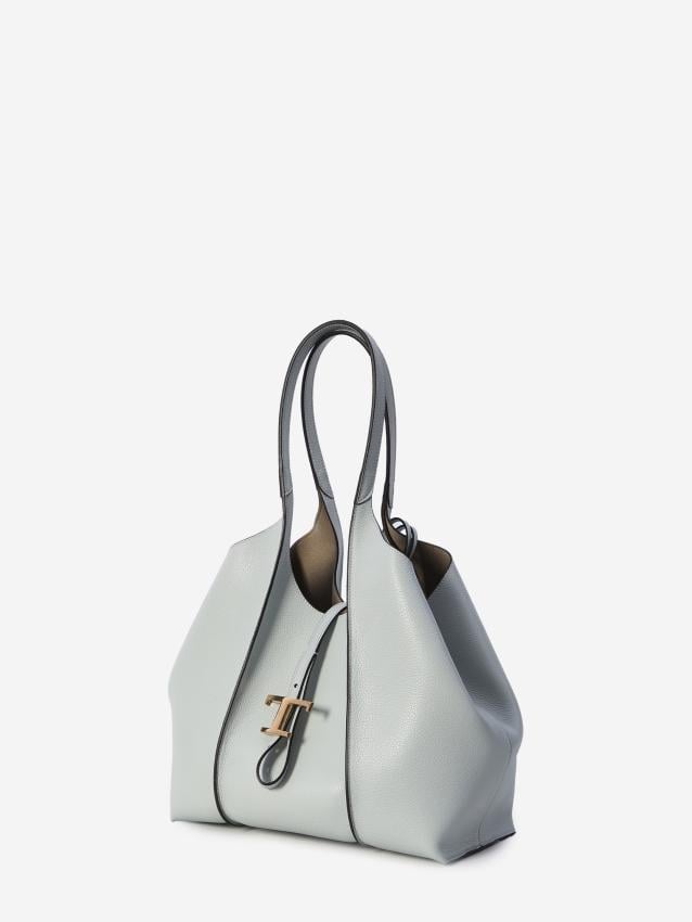 p25_tods_p25-tods-xbwtsba0200xsobb2152p.jpg