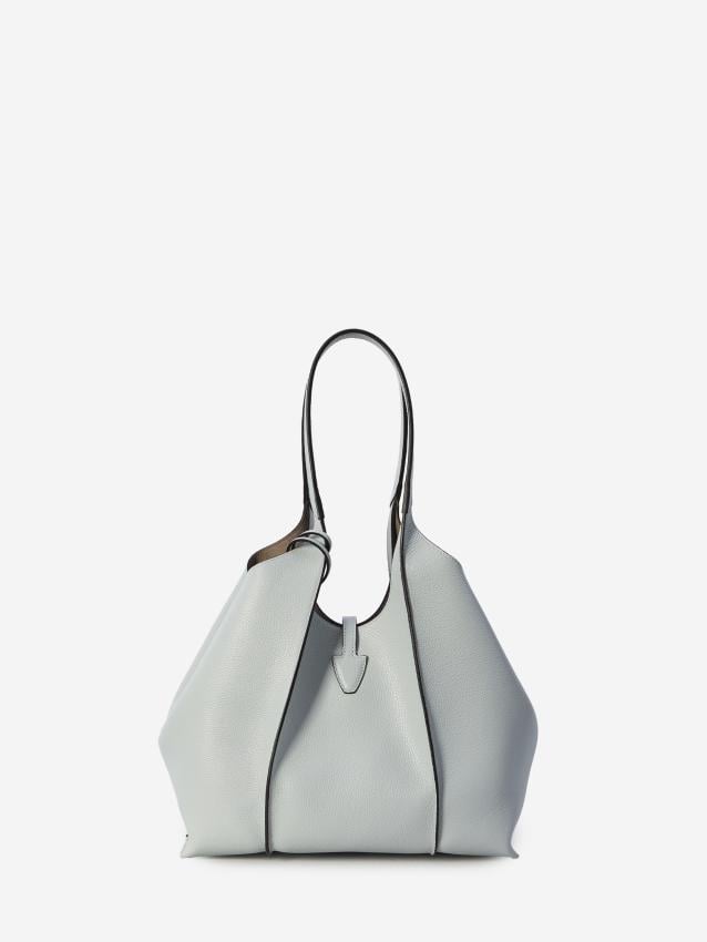 p25_tods_p25-tods-xbwtsba0200xsobb2153p.jpg
