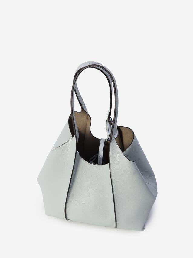 p25_tods_p25-tods-xbwtsba0200xsobb2154p.jpg
