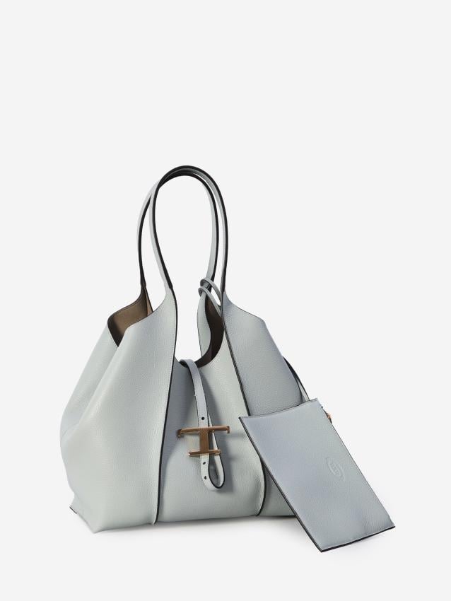 p25_tods_p25-tods-xbwtsba0200xsobb2155p.jpg