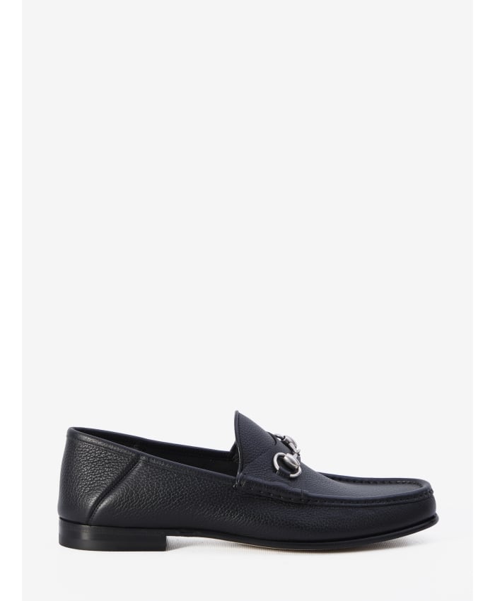 p25_gucci_p25-gucci-816370aaehx1000.jpg