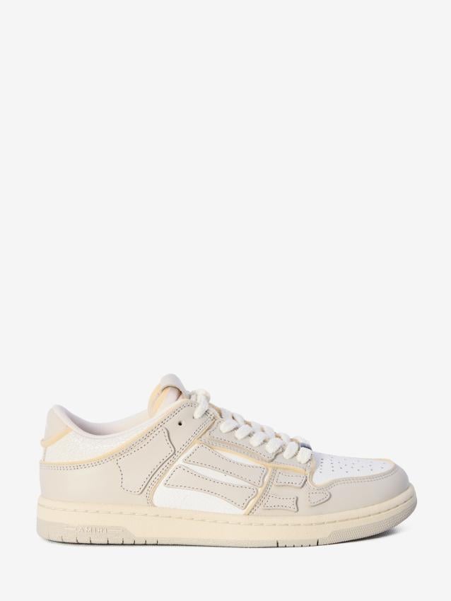 p25_amiri_p25-amiri-amfosr1030birchwhite.jpg