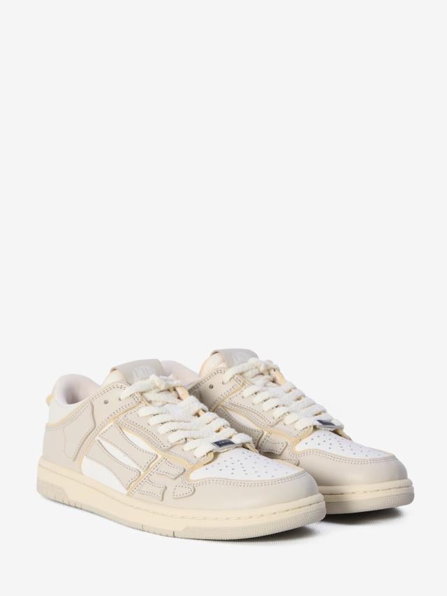 p25_amiri_p25-amiri-amfosr1030birchwhite2p.jpg