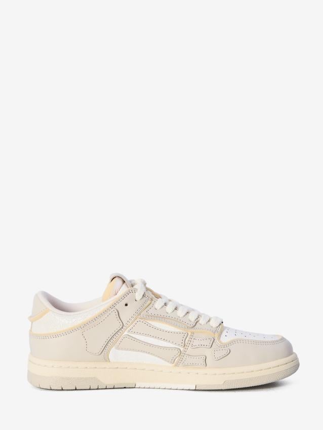 p25_amiri_p25-amiri-amfosr1030birchwhite3p.jpg