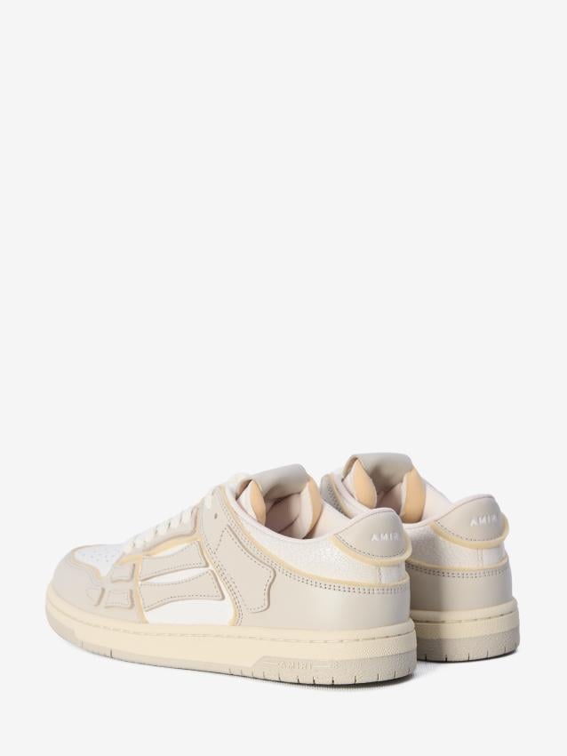 p25_amiri_p25-amiri-amfosr1030birchwhite4p.jpg