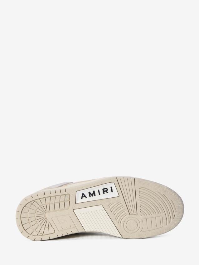 p25_amiri_p25-amiri-amfosr1030birchwhite5p.jpg