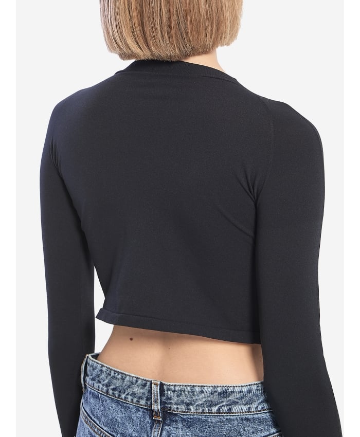 p25_alaia_p25-alaia-aa9h1205m826a9952p.jpg
