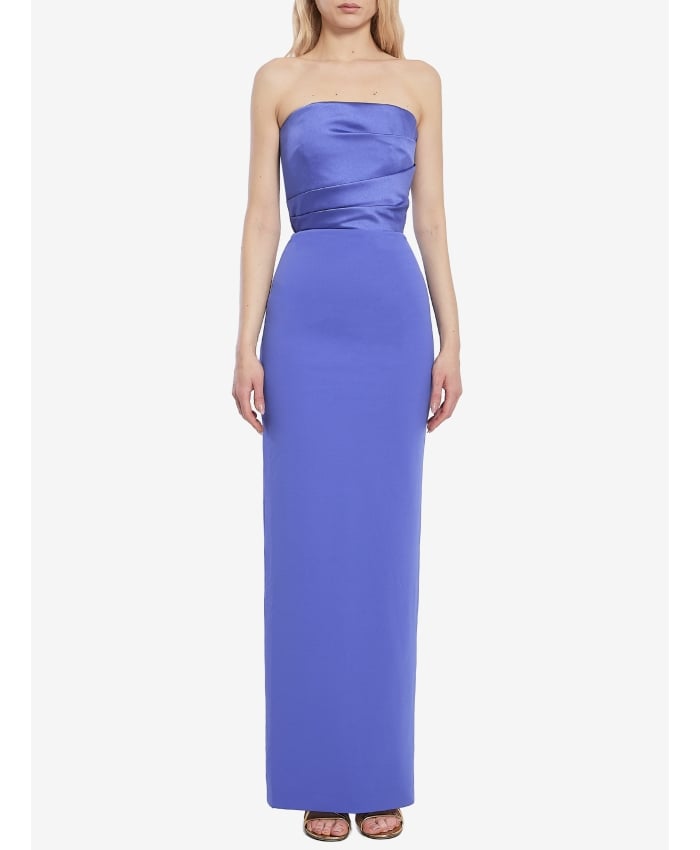 p25_solace-london_p25-solace-london-os39029blue.jpg