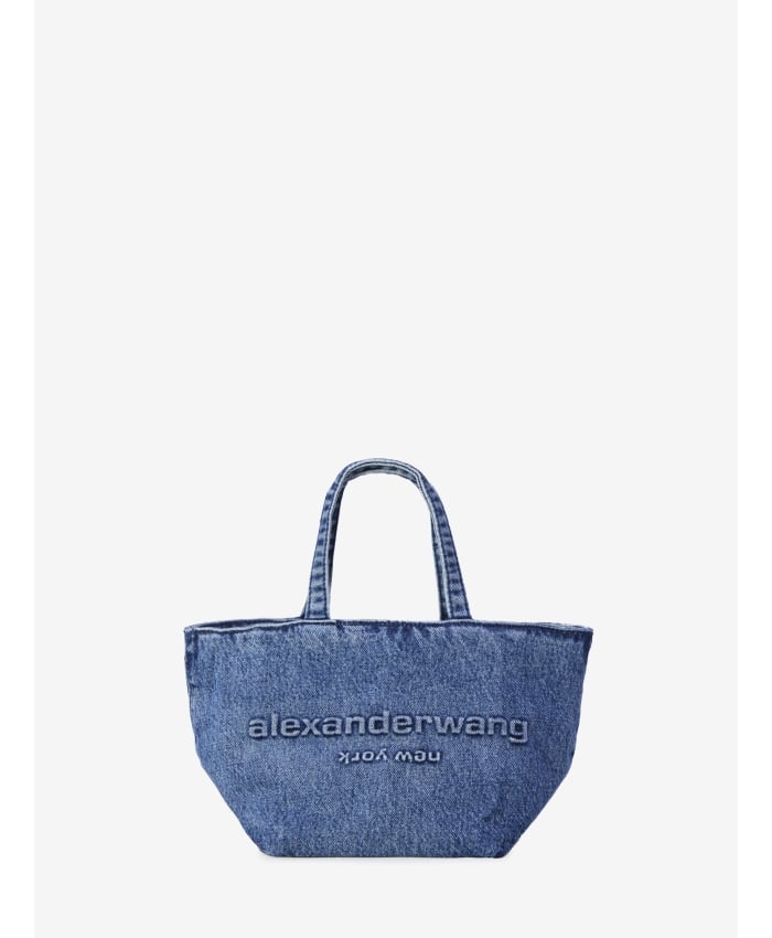 p25_alexander-wang_p25-alexander-wang-20125t45t473.jpg