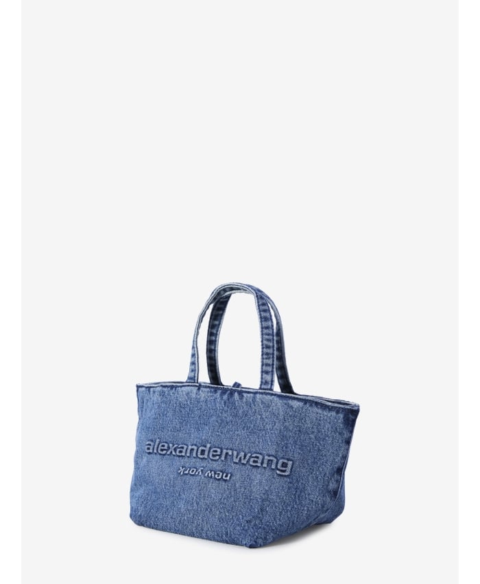 p25_alexander-wang_p25-alexander-wang-20125t45t4732p.jpg